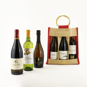 6 Vins