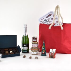 L'essentiel de Noël