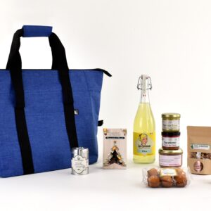 Sans porc & sans alcool